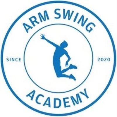 Arm Swing Academy