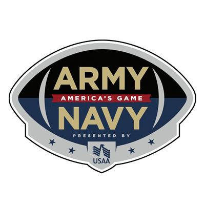 Army-Navy Game