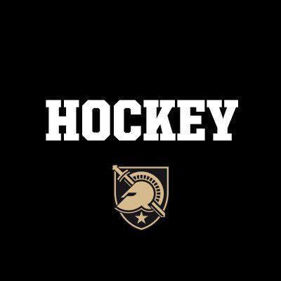 Army Hockey