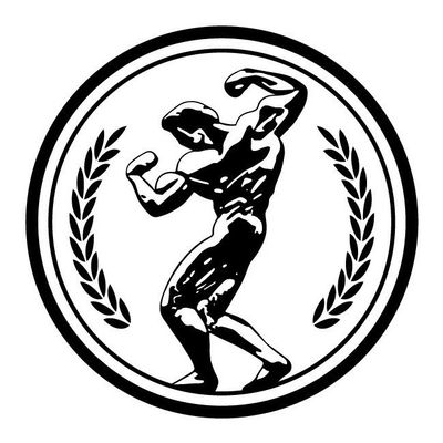 Arnold Sports Festival UK