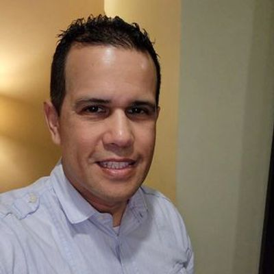 Daniel Arreola