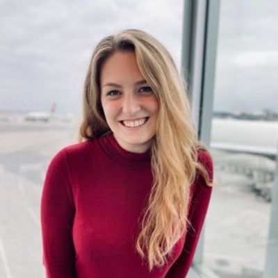 anastasia straley