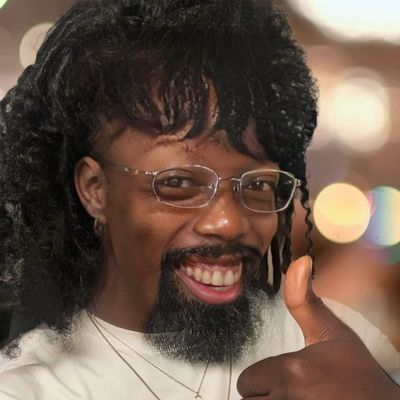 DeMarcus Shawn
