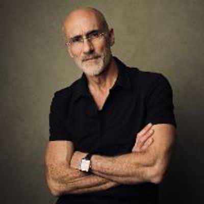 Dr. Arthur Brooks