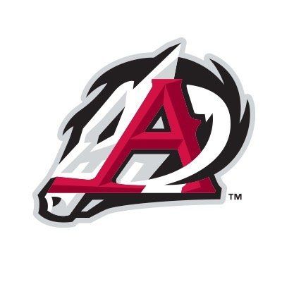 Arkansas Travelers