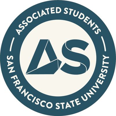 Associated Students of SFSU