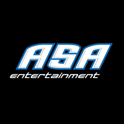 ASA Entertainment