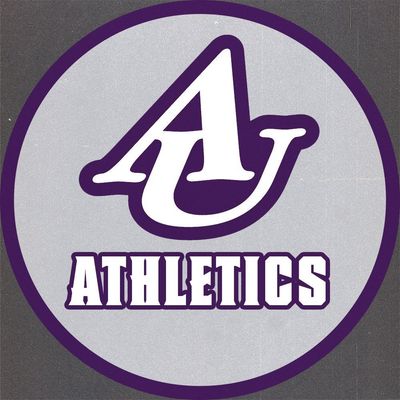 Official Page of Asbury University Athletics