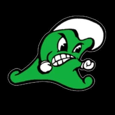 Ashbrook Men’s Basketball