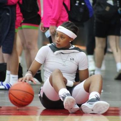 AshCashhh🧸🏀