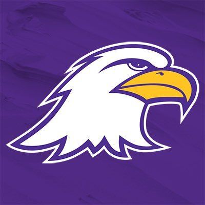 Ashland University Athletics