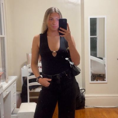 Ashley