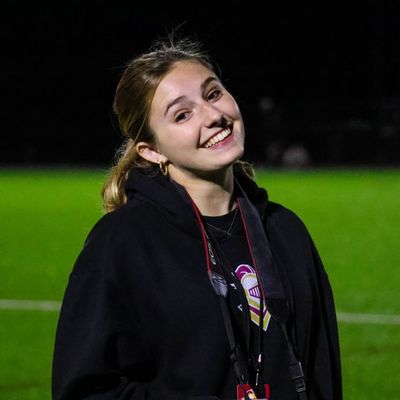 AshSap | Student Photographer