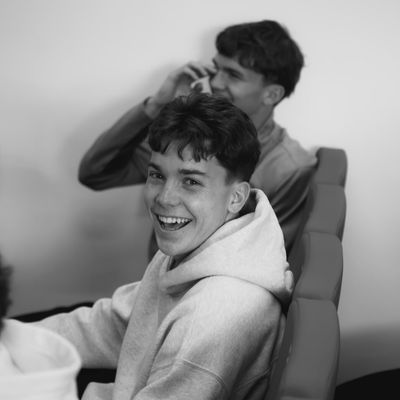 ashtonbilow