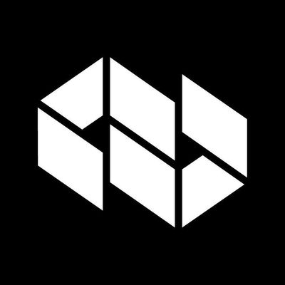 ABS2024 | Asia Blockchain Summit