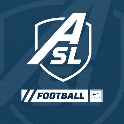 ASL Football