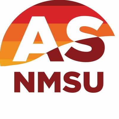 ASNMSU