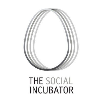 Asociatia The Social Incubator