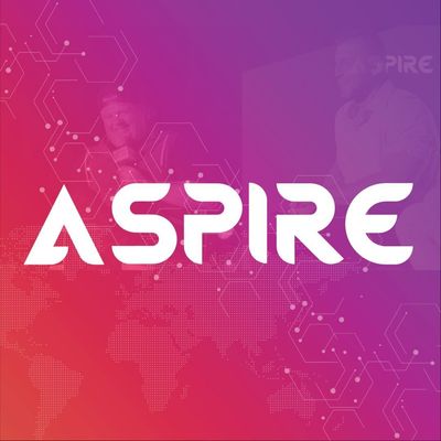 ASPIRE TOUR