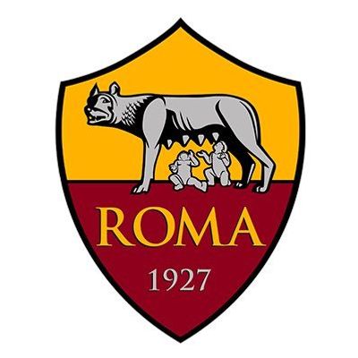 AS Roma Women 🇮🇹