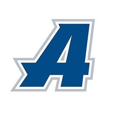 Assumption University Men’s Lacrosse