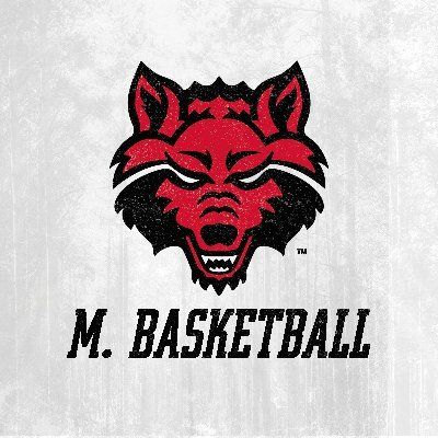 AStateMB