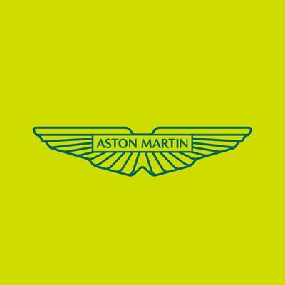 Aston Martin Racing
