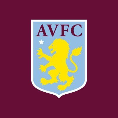 Aston Villa FC