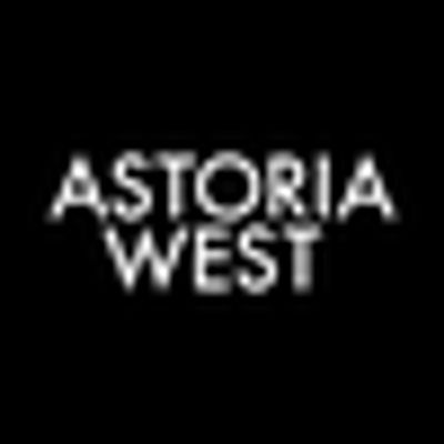 Astoria West
