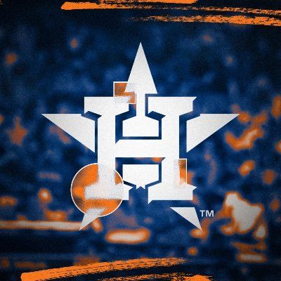 AstrosPlayerDev