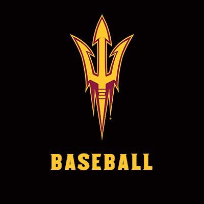 Sun Devil Baseball