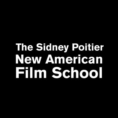 The Sidney Poitier New American Film School