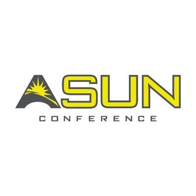 #ASUNBuilt