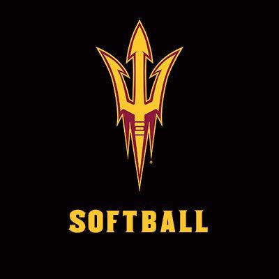 Sun Devil Softball