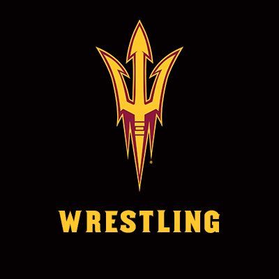 Sun Devil Wrestling
