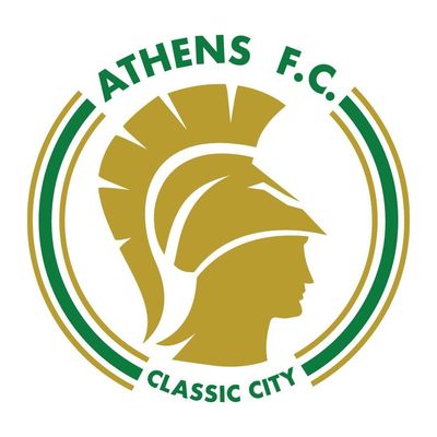 Athens Football Club