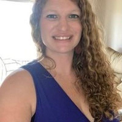 Athens Hot Glass, Glassblowing Studio and Gallery