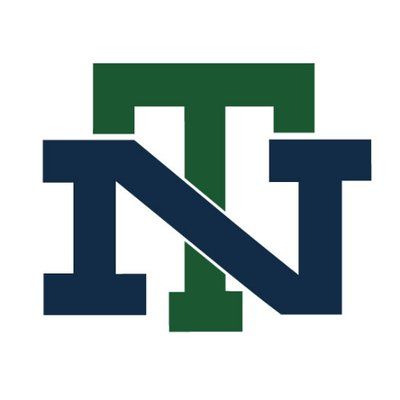 New Trier Athletics