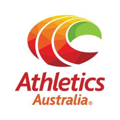 Athletics Australia