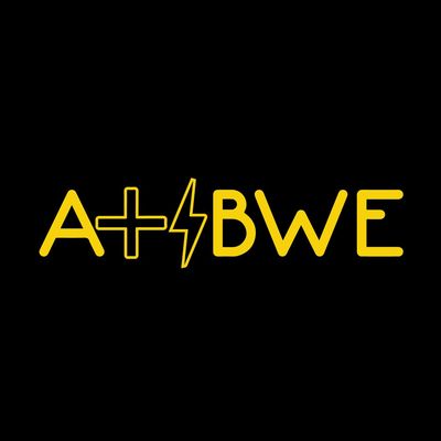 Atibwe Creations