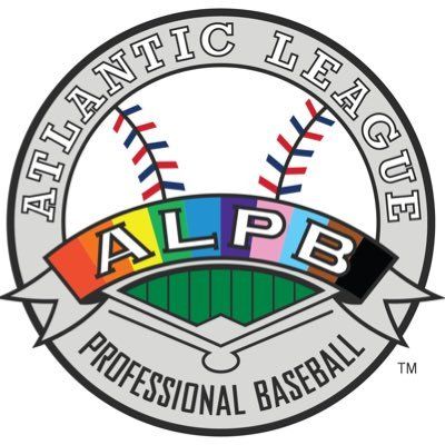 Atlantic League