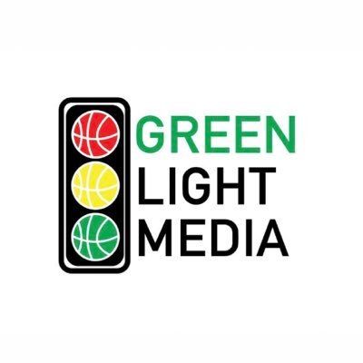 GREENLIGHT MEDIA