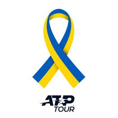 ATP Tour