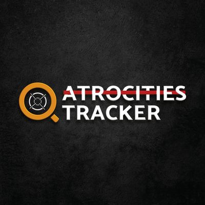 Atrocities Tracker | المؤشر