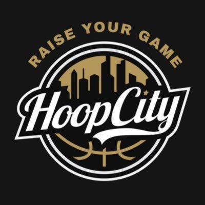 HoopCityAu
