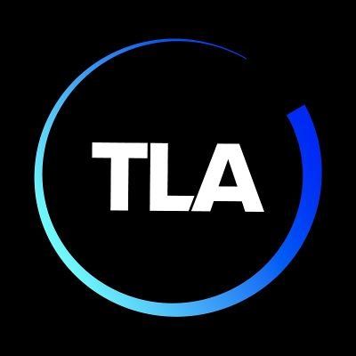 au_tla