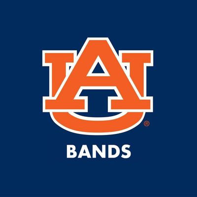 Auburn Bands