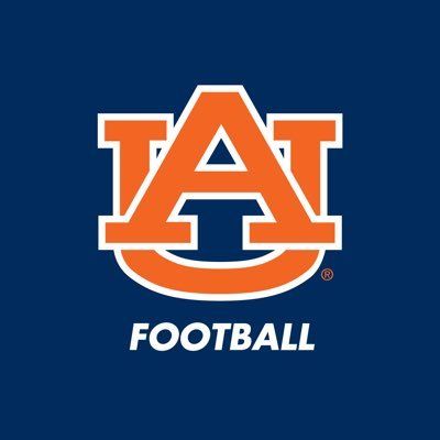 Auburn Football