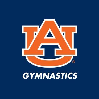 Auburn Gymnastics