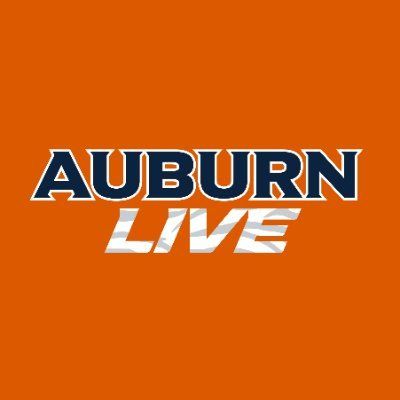 Auburn Live